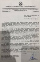 ADNA-da keçilən "saxta imtahan" - İDDİA