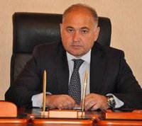 Sabiq komitə sədrinin ailə biznesini hansı bələdiyyə sədri idarə edir-FOTO