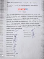 Gəncə təhsilində ÖZBAŞINALILQ - NARAZILIQ!