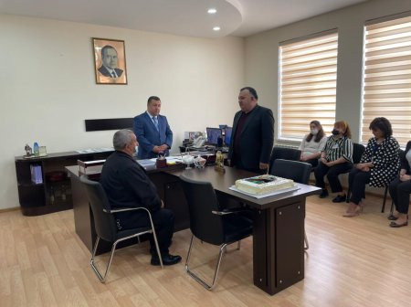 “Azərsu” ASC-nin daxili qərarı sakinlərin kütləvi etirazına səbəb oldu – FOTO//VİDEO