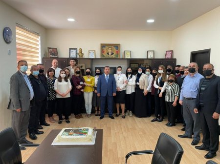 “Azərsu” ASC-nin daxili qərarı sakinlərin kütləvi etirazına səbəb oldu – FOTO//VİDEO