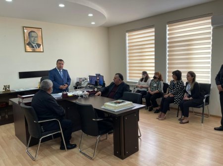 “Azərsu” ASC-nin daxili qərarı sakinlərin kütləvi etirazına səbəb oldu – FOTO//VİDEO