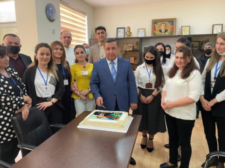 “Azərsu” ASC-nin daxili qərarı sakinlərin kütləvi etirazına səbəb oldu – FOTO//VİDEO