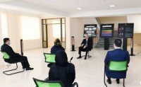 Azərbaycan dövləti hər zaman vətəndaşının yanındadır - İsrafil Kərimovun yazısı