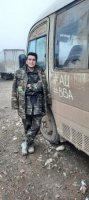 "İndiyədək travma almağım haqqında arayış əldə edə bilməmişəm" - GİLEY