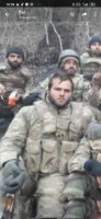 Şuşa şəhidinin atasından prezidentə müraciət - "“Dəmir yomruğu” işə salmağınızı xahiş edirəm..."