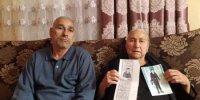 “Şərurlu İsfəndiyar” Şəhid Anasına QARŞI - 54 minlik mənzil oyunu