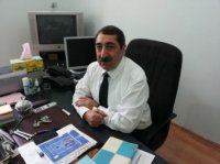 Travmotologiya İnstitutunda Canbaxışovun “canfəşanlığı”nın sirri: - həkim səhvindən ayağı axsaq qalan gənc nələr danışdı?