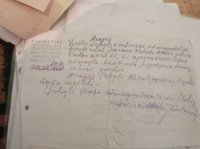 Yardımlıda MƏMUR ÖZBAŞINALIĞI... - GİLEY