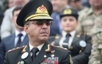 Nəcməddin Sadıqov NİYƏ HƏBS OLUNMADI... - “O və Rövşən Əkbərov bir mərkəzdən idarə olunan adamlardır”