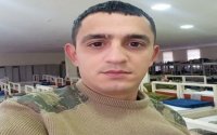 Neftçalada Vətən müharibəsi iştirakçısına problem yaradanlar kimlərdir - GİLEY