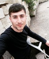 “Başçının müavini deyir, yığmısan boğaza bizi...” - Qarabağ Qazisi ŞİKAYƏTÇİDİR