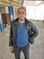 Biləsuvar xəstəxanası ƏSL QƏSSABXANA İMİŞ... - Xəstənin başına oyun açıblar...