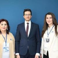 Müharibə vaxtı İsrail xalqı bizə dəstəyini əsirgəmədi - Xalq artisti