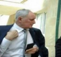 Pənah Hüseynov ona dəymiş maddi və mənəvi zərərlərə görə təzminat tələb edir - VİDEO // FOTO