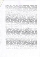 Şəkili fermerlər NAZİRDƏN NARAZIDIR - Müraciət...