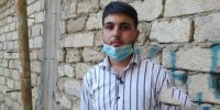 Bir gəncin qara taleyi - Cəlilabadda başçının müavini, şöbə müdiri və məktəb direktoru bir gənci necə məhv edir?