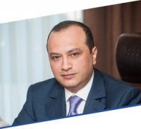 Milyonlarını kürəkəninə və qudalarına həvalə edən rektor - ARAŞDIRMA