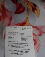 "Bazarstore” istehlakçıların hüquqlarını pozmaqda öndədir - Marketlər “endirim” adı ilə müştəriləri aldadır