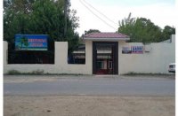 Restoranda qadın məsləhətxanası fəaliyyət göstərir - Cəlilabadda biabırçılıq