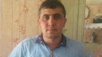 Gədəbəydə Baş Həkim: Bizə GÖRÜM-BAXIM etməlisən... - NARAZILIQ!