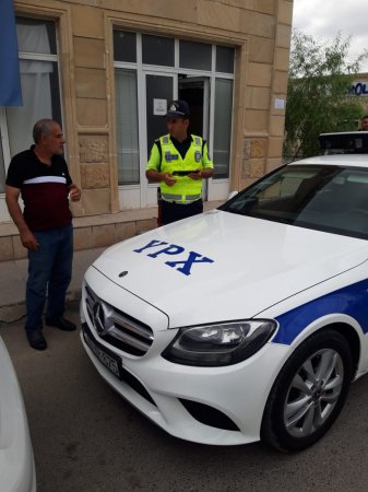 Kürdəmir Rayon Polis Şöbəsinin Dövlət Yol Polisi Kürdəmir Rayon Polis Şöbəsinin Dövlət Yol Polisi