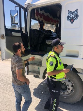  Şabran RPŞ DYP