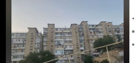 Qarabağ qazisi intihara cəhd edib  - FOTO