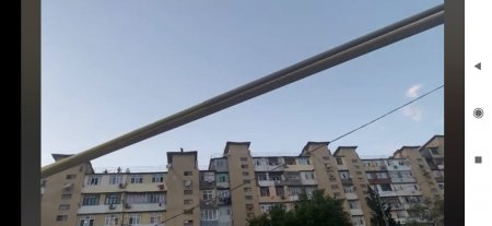 Qarabağ qazisi intihara cəhd edib  - FOTO