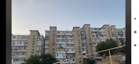 Qarabağ qazisi intihara cəhd edib  - FOTO