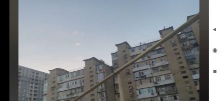 Qarabağ qazisi intihara cəhd edib  - FOTO