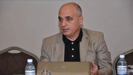 Kənd təsərrüfatı məhsulları niyə bahalaşır? – Ekspert