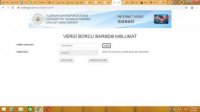 Qax rayon Suvarma Sistemləri İdarəsində ƏHMƏDZADƏ AB-HAVASI... - FAKT
