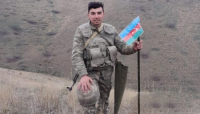 Gədəbəydə Qarabağ Qazisi ilə maraqlanan yoxdur... - NARAZILIQ!