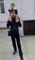 Gədəbəydə Qarabağ Qazisi ilə maraqlanan yoxdur... - NARAZILIQ!