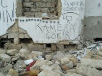 “Nə Zəngilana qaytarırlar, nə də yaşamağa yer verirlər” - Köçkün ailəsi “Qaçqınkom” və icra hakimiyyətindən şikayətçidir