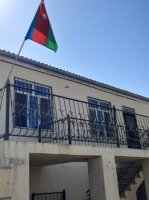 Adil Vəliyevin bu Şəhid Anasından XƏBƏRİ YOXDURMU? - GİLEY