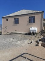 Adil Vəliyevin bu Şəhid Anasından XƏBƏRİ YOXDURMU? - GİLEY