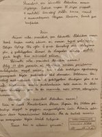 Baş həkim: “Mənim xəstəxanamda sənə yer yoxdur” – Bir qalmaqalın TƏFƏRRÜATI