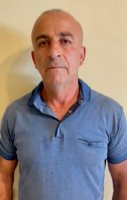Astara sakininin həyətindən çətənə kolları, evindən isə qanunsuz silah aşkarlandı