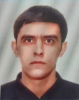 Şirvanda "patı" və "şüşə" əməliyyatı - 3 nəfər şəxs saxlanıldı