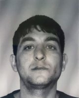 Şirvanda "patı" və "şüşə" əməliyyatı - 3 nəfər şəxs saxlanıldı