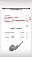 Qubadakı "Macara Lake Park"da müştərilər rəsmən QARƏT OLUNUR... - NARAZILIQ!