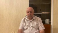 Eldar Mahmudovun cəzasız qalması onu yenidən qanunsuzluqlara vadar edir - QALMAQAL