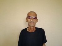 Hacıqabulda saxlanılan şəxslərdən "patı" və heroin aşkarlandı
