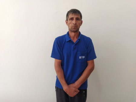 Qusarda narkotik bitkilərin kultivasiyası ilə məşğul olan şəxs saxlanılıb