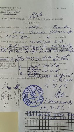 Canı və  malı düşmən zərbəsinə tuş gəlib,  halal haqqını isə  məmurlar  mənimsəyir -  VİDEO