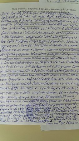 Canı və  malı düşmən zərbəsinə tuş gəlib,  halal haqqını isə  məmurlar  mənimsəyir -  VİDEO