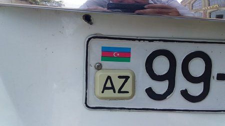 Canı və  malı düşmən zərbəsinə tuş gəlib,  halal haqqını isə  məmurlar  mənimsəyir -  VİDEO