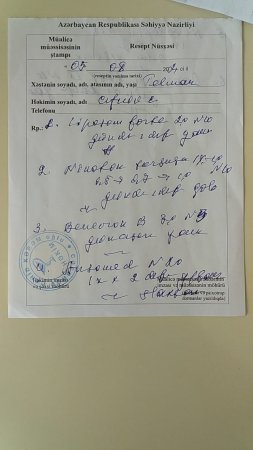 Canı və  malı düşmən zərbəsinə tuş gəlib,  halal haqqını isə  məmurlar  mənimsəyir -  VİDEO